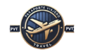 Pasaporte Viajero Travel